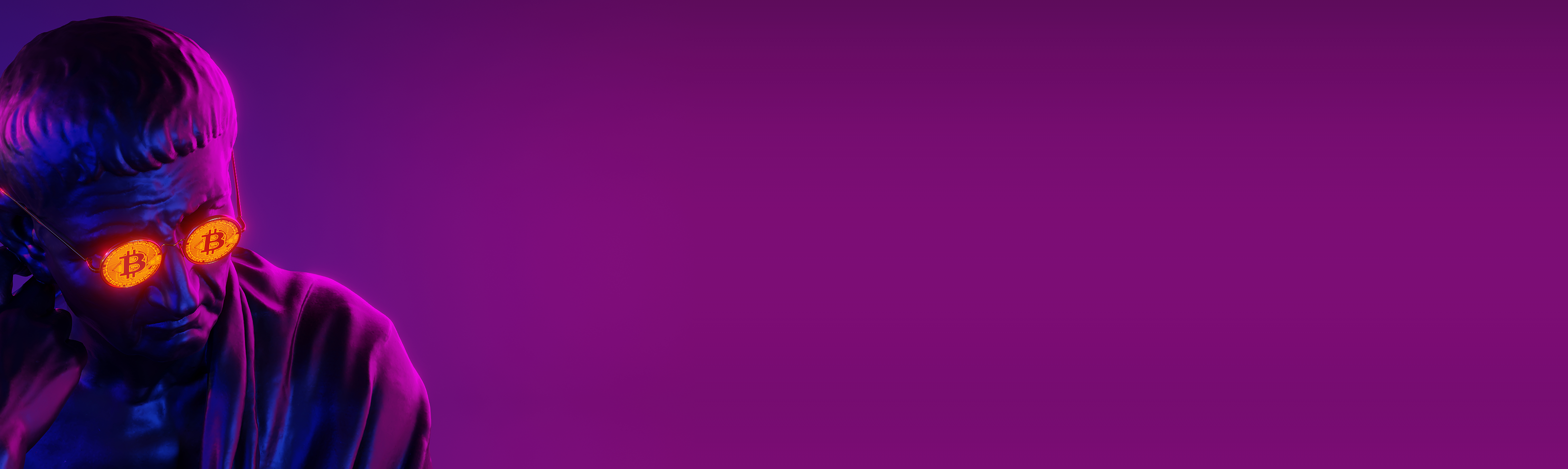 Paradiseplay Casino Logo